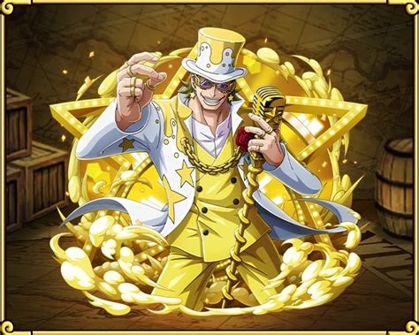 One piece treasure wiki. Things To Know About One piece treasure wiki. 